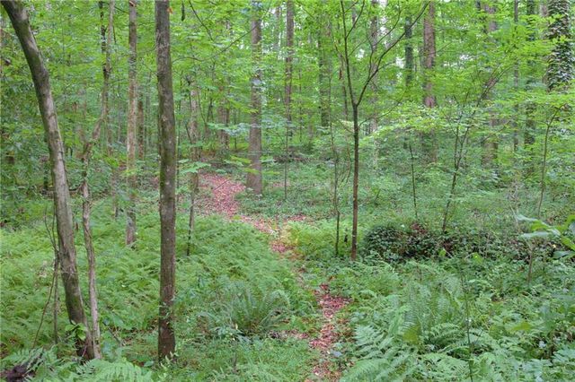 496 Carlouetta Road SW, Mableton, GA 30126