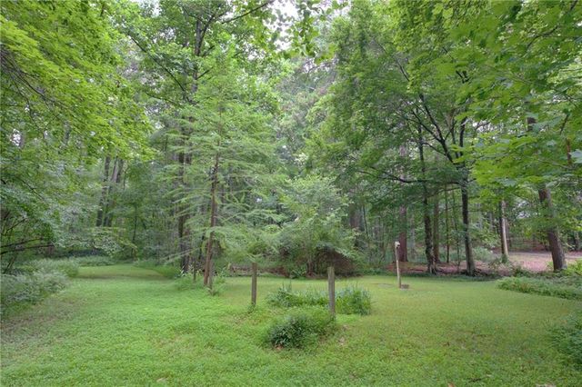 496 Carlouetta Road SW, Mableton, GA 30126