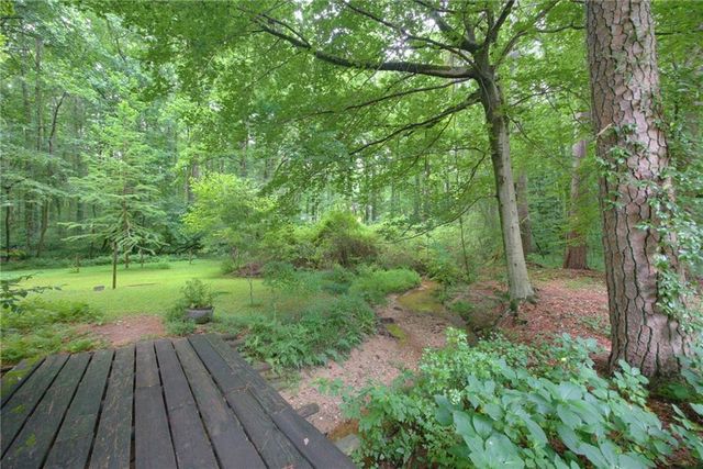 496 Carlouetta Road SW, Mableton, GA 30126