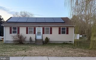 101 COMMERCE ST, Hurlock, MD 21643