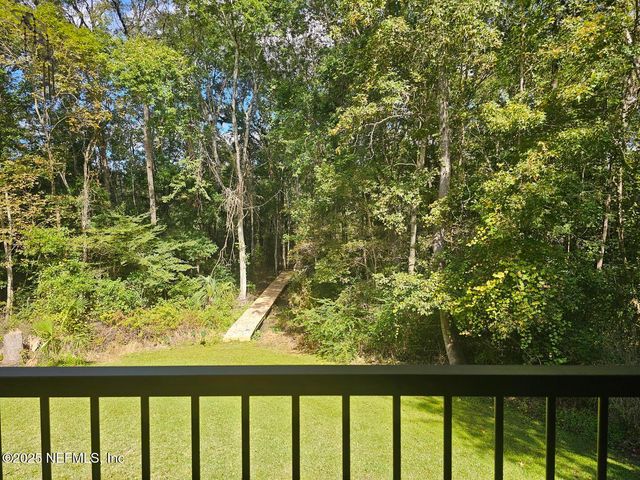 2061 HARVARD Street, Middleburg, FL 32068