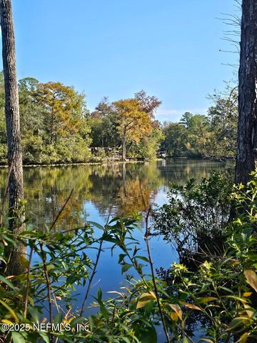 2061 HARVARD Street, Middleburg, FL 32068