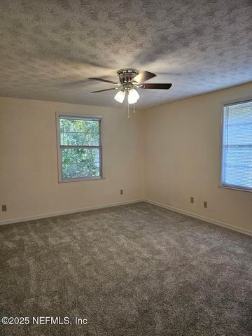 2061 HARVARD Street, Middleburg, FL 32068