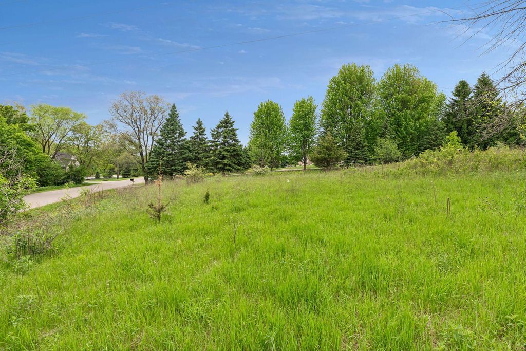 10 Sunny Side Lane, Sunfish Lake, MN 55118 — photo 4