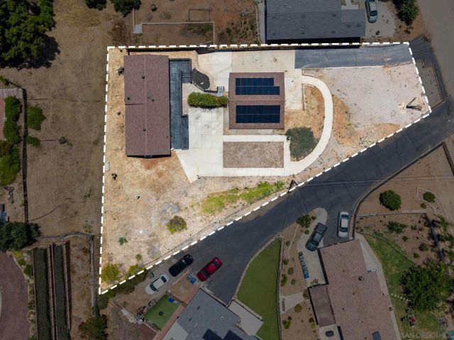 9209 Adlai, Lakeside, CA 92040