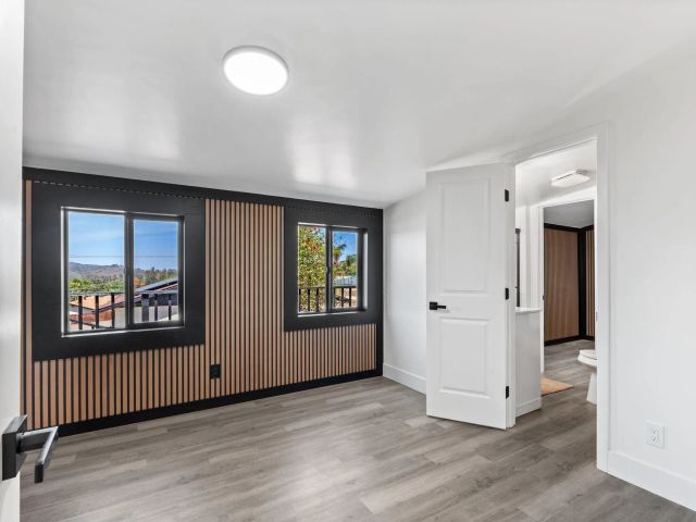 9209 Adlai, Lakeside, CA 92040