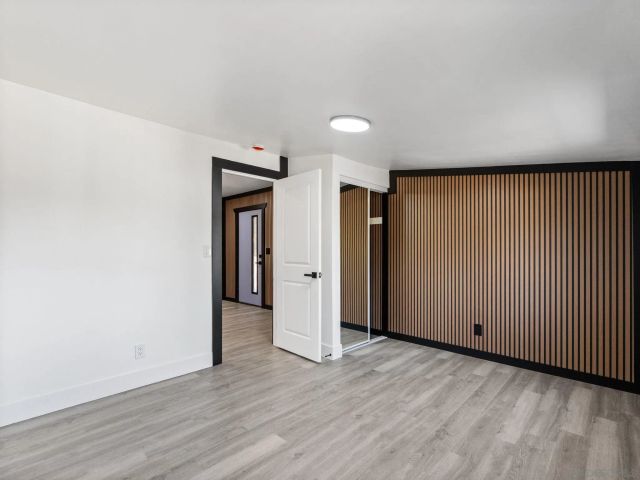 9209 Adlai, Lakeside, CA 92040