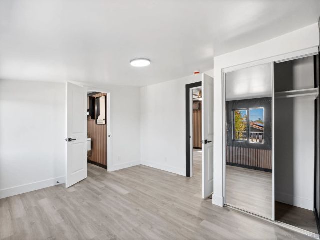 9209 Adlai, Lakeside, CA 92040
