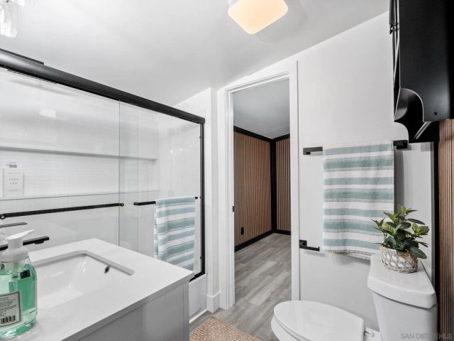 9209 Adlai, Lakeside, CA 92040