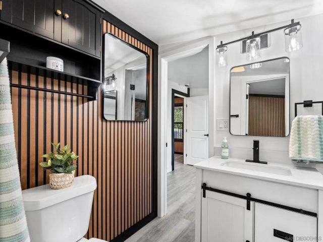 9209 Adlai, Lakeside, CA 92040