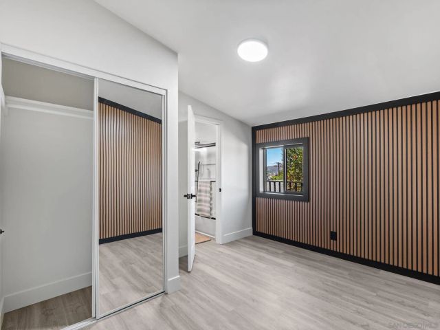 9209 Adlai, Lakeside, CA 92040