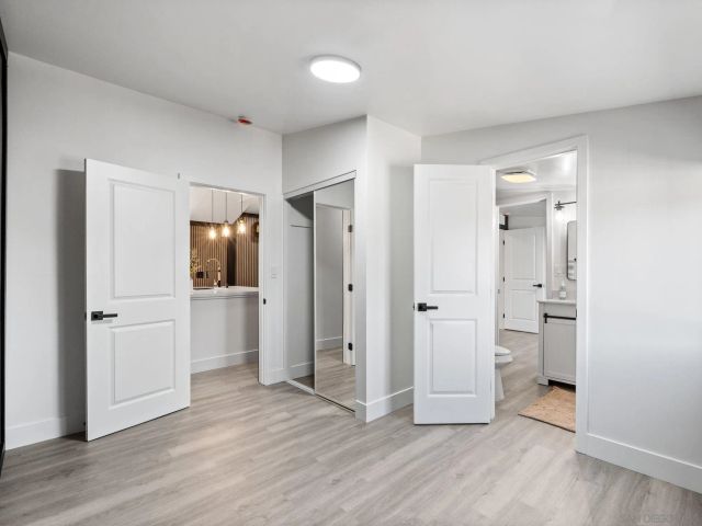 9209 Adlai, Lakeside, CA 92040
