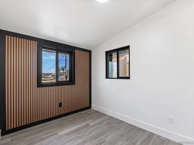 9209 Adlai, Lakeside, CA 92040