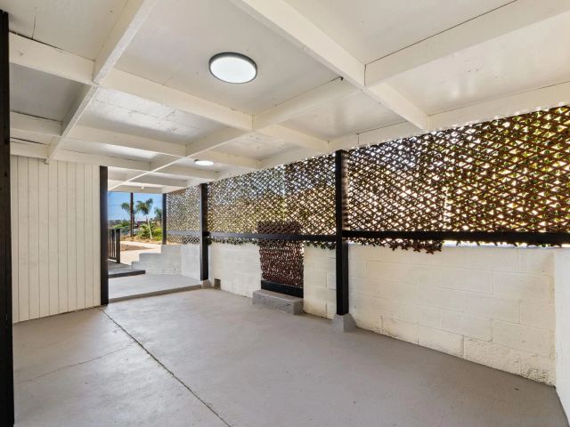 9209 Adlai, Lakeside, CA 92040