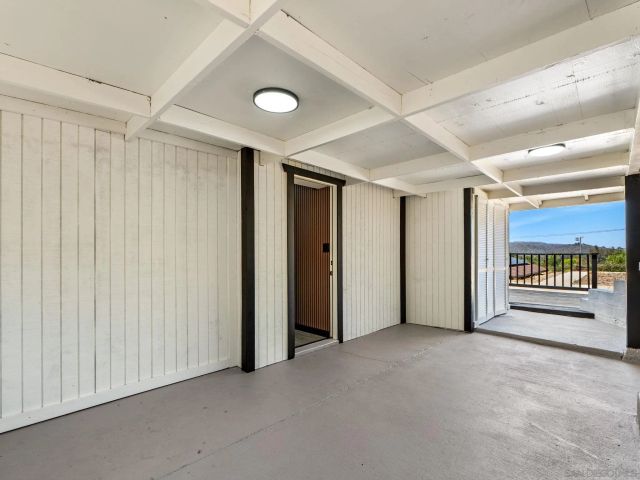 9209 Adlai, Lakeside, CA 92040