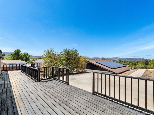 9209 Adlai, Lakeside, CA 92040