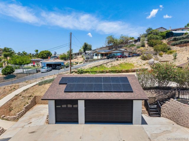 9209 Adlai, Lakeside, CA 92040