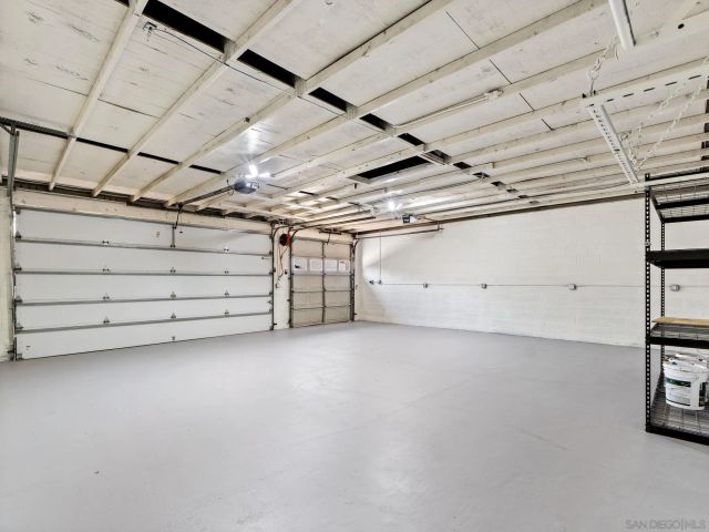 9209 Adlai, Lakeside, CA 92040