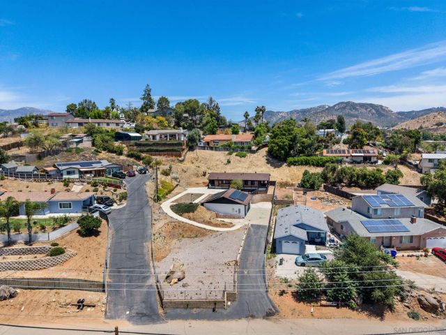 9209 Adlai, Lakeside, CA 92040