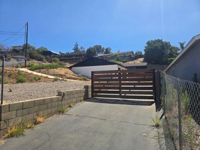 9209 Adlai, Lakeside, CA 92040