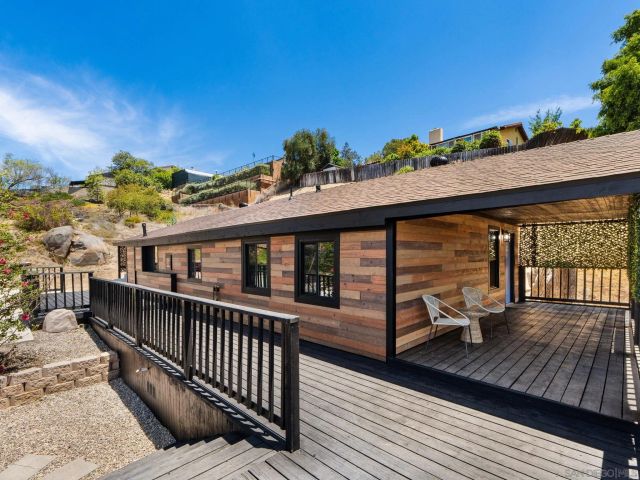 9209 Adlai, Lakeside, CA 92040