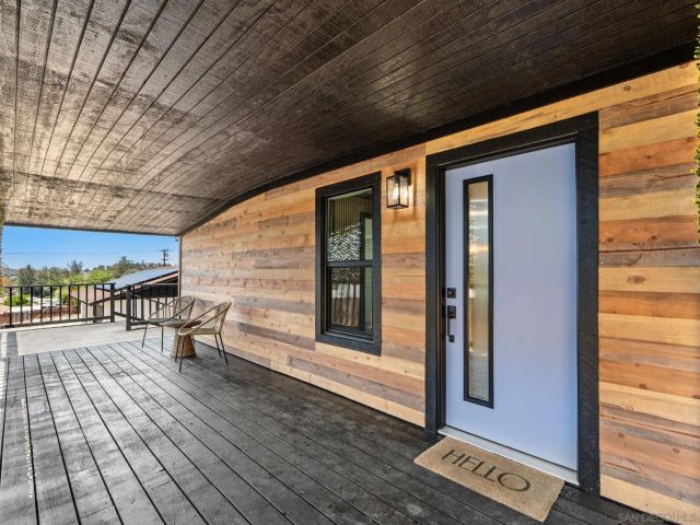 9209 Adlai, Lakeside, CA 92040