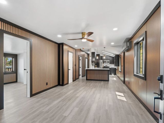 9209 Adlai, Lakeside, CA 92040