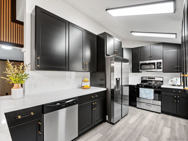 9209 Adlai, Lakeside, CA 92040