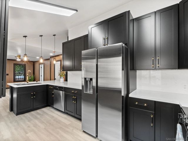 9209 Adlai, Lakeside, CA 92040