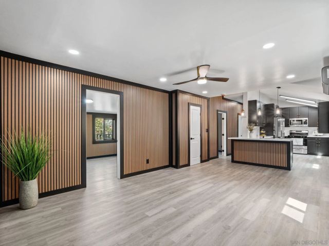 9209 Adlai, Lakeside, CA 92040
