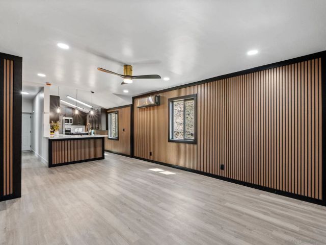 9209 Adlai, Lakeside, CA 92040