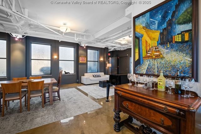 109 Capitol Street 400, Charleston, WV 25301