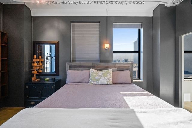 109 Capitol Street 400, Charleston, WV 25301