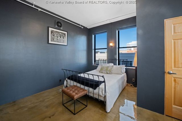 109 Capitol Street 400, Charleston, WV 25301