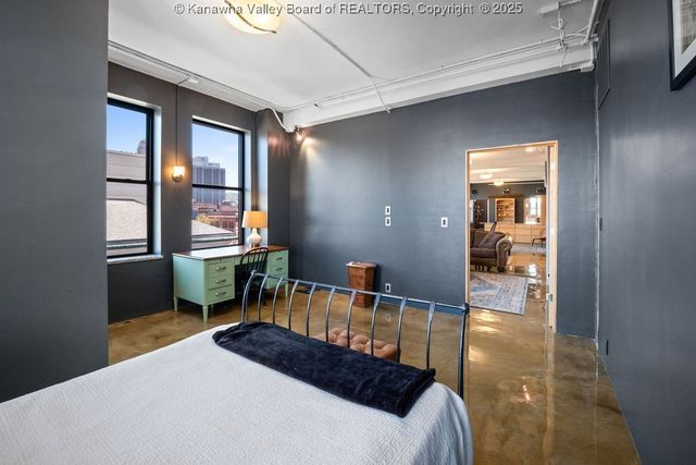 109 Capitol Street 400, Charleston, WV 25301