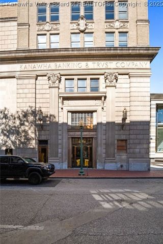 109 Capitol Street 400, Charleston, WV 25301