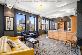 109 Capitol Street 400, Charleston, WV 25301