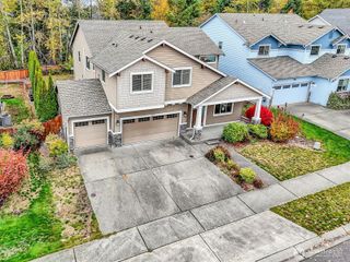 19213 134th Street E, Bonney Lake, WA 98391