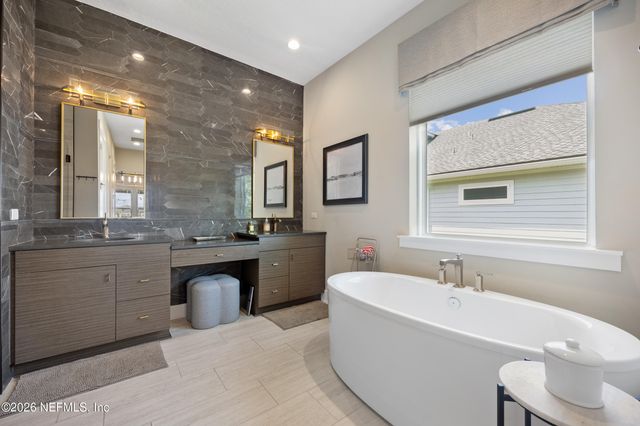 77 LOOSESTRIFE Way, St. Augustine, FL 32095