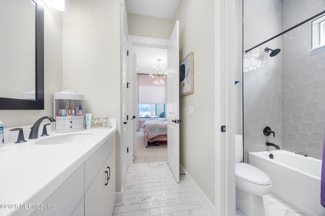 77 LOOSESTRIFE Way, St. Augustine, FL 32095