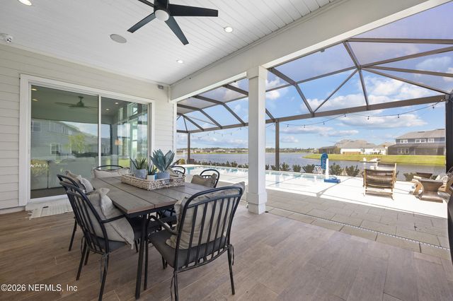 77 LOOSESTRIFE Way, St. Augustine, FL 32095