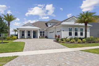 77 LOOSESTRIFE Way, St. Augustine, FL 32095