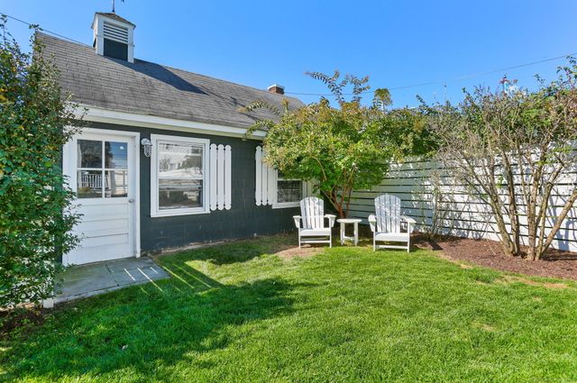 54 Cove Avenue, Norwalk, CT 06855