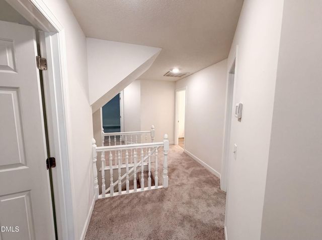 2501 Dunmore Court, Wake Forest, NC 27587
