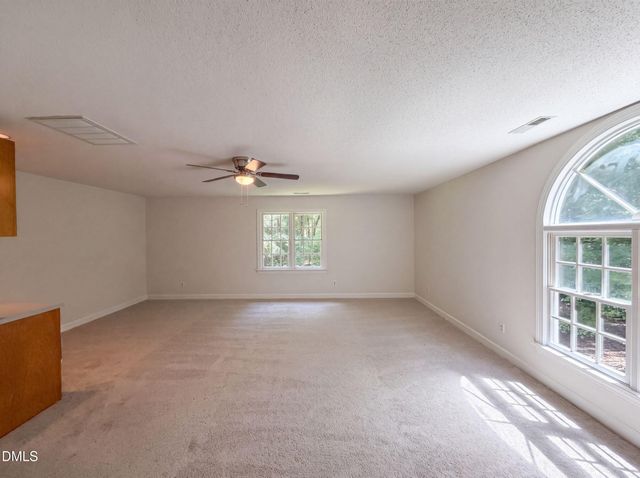 2501 Dunmore Court, Wake Forest, NC 27587