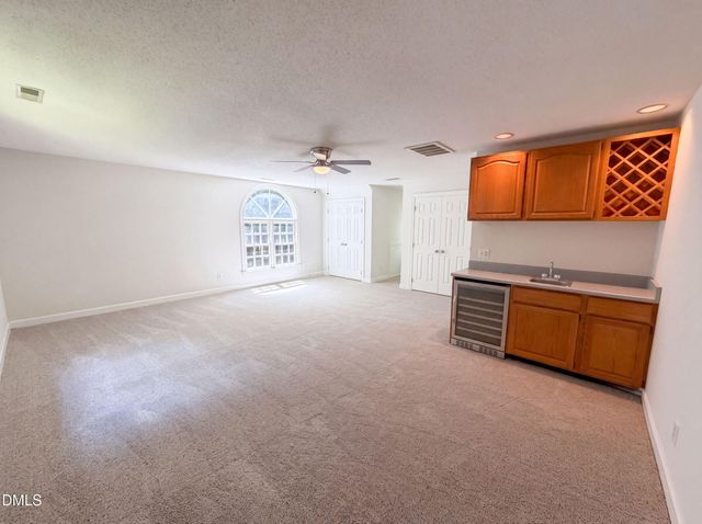 2501 Dunmore Court, Wake Forest, NC 27587
