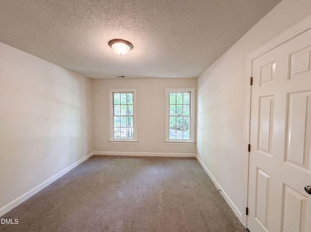 2501 Dunmore Court, Wake Forest, NC 27587