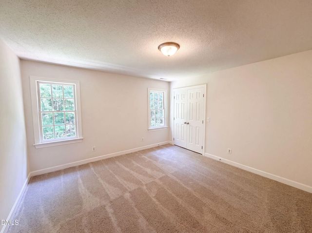 2501 Dunmore Court, Wake Forest, NC 27587