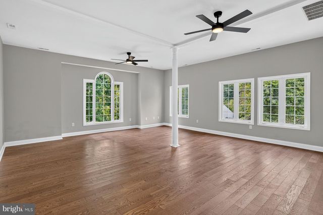 705 SINGER RD, Abingdon, MD 21009
