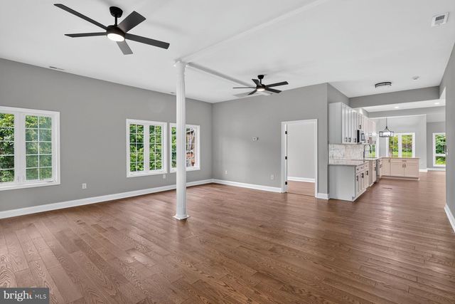 705 SINGER RD, Abingdon, MD 21009